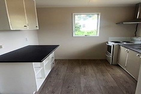 Photo of property in 19 Wood Street, Wainuiomata, Lower Hutt, 5014