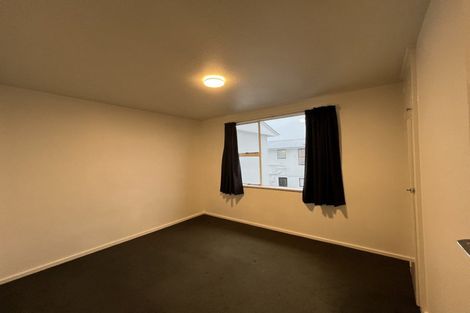 Photo of property in 4/544 Barbadoes Street, Edgeware, Christchurch, 8013