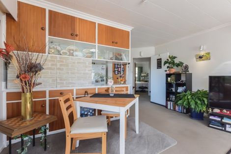 Photo of property in 4/87 Cambria Street, The Wood, Nelson, 7010