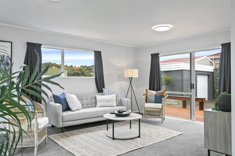 Photo of property in 10 Wembley Place, Richmond Heights, Taupo, 3330