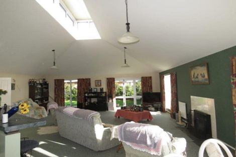 Photo of property in 93 Gimblett Street, Waikiwi, Invercargill, 9810