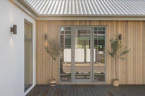 Photo of property in 119d Wake Road, Coatesville, 0793