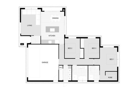 Photo of property in 7 Cartvale Drive, Marshland, Christchurch, 8051