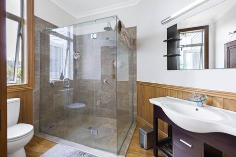 Photo of property in 3095 Carrington Road, Okato, New Plymouth, 4381