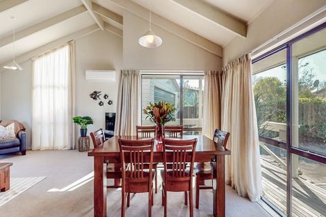 Photo of property in 59 Harper Road, Waimarama, 4294