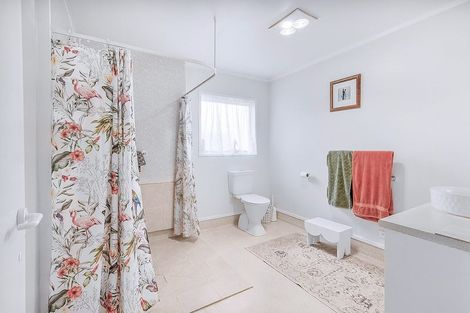 Photo of property in 59/4 Admiral Crescent, Flagstaff, Hamilton, 3210