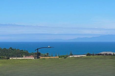 Photo of property in 66 Matangi View Drive, Orewa, 0931