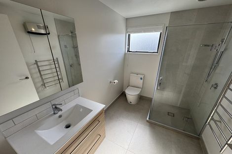 Photo of property in 3/7 Hinemoa Street, Spreydon, Christchurch, 8024