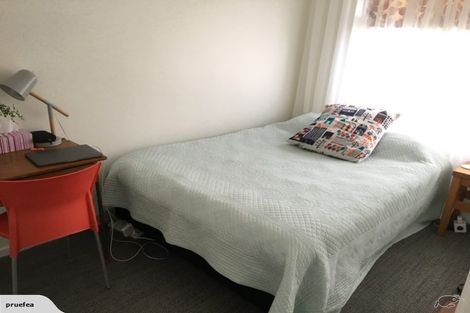 Photo of property in 2/45 Blockhouse Bay Road, Avondale, Auckland, 1026