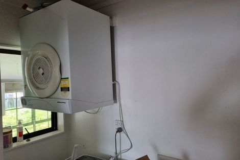 Photo of property in 14a Woodridge Drive, Woodridge, Wellington, 6037