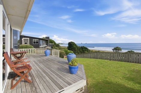 Photo of property in 2b Beach Street, Fitzroy, New Plymouth, 4312