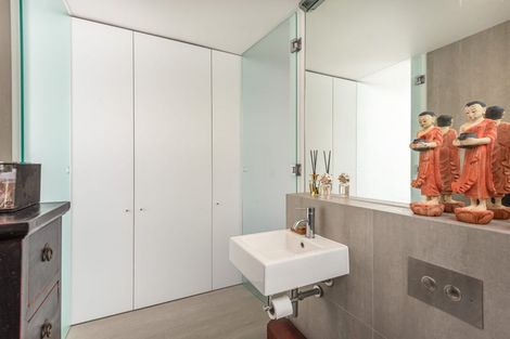 Photo of property in 44a Wiggins Street, Sumner, Christchurch, 8081