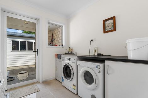 Photo of property in 500 Horotiu Road, Te Kowhai, Hamilton, 3288