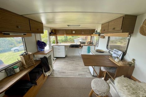 Photo of property in 606 Thames Coast Sh25 Road, Waiomu, Thames, 3575