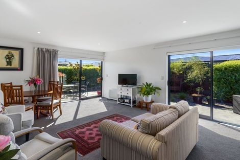 Photo of property in 30 Liffey Springs Drive, Lincoln, 7608