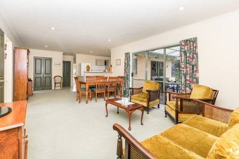 Photo of property in 30 Discovery Drive, Flagstaff, Hamilton, 3210