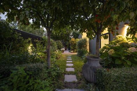 Photo of property in 39 Rainbow Drive, Rainbow Point, Taupo, 3330