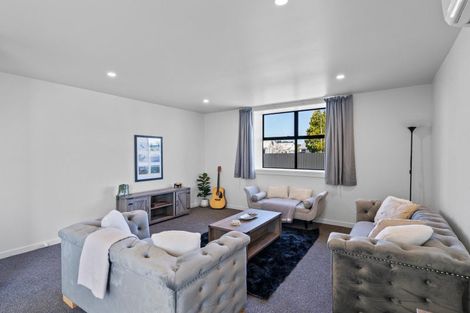 Photo of property in 142 Teviot Street, Appleby, Invercargill, 9812