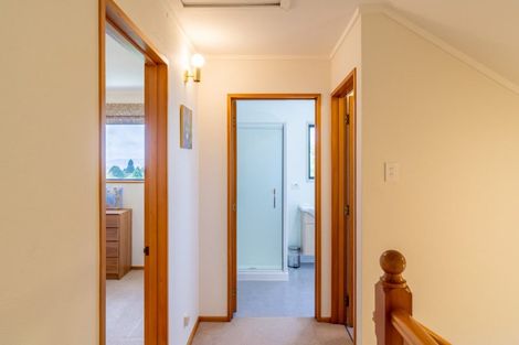 Photo of property in 6a Hart Street, Belleknowes, Dunedin, 9011