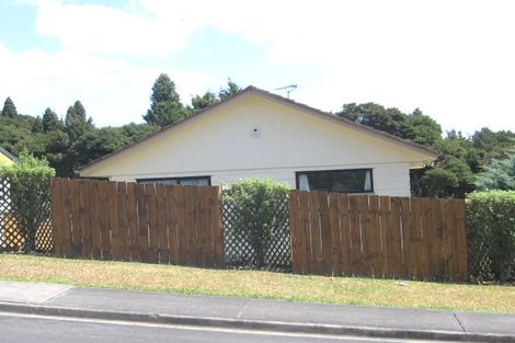 Photo of property in 40 Anne Mclean Drive, Bayview, Auckland, 0629