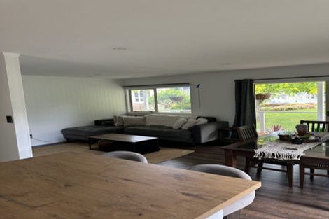 Photo of property in 70 Axtens Road, Mangatawhiri, Bombay, 2675