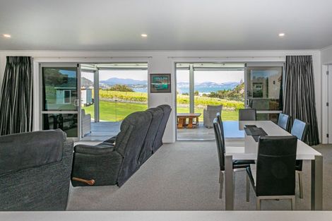 Photo of property in 2886 Long Bay Road, Wyuna Bay, Coromandel, 3581