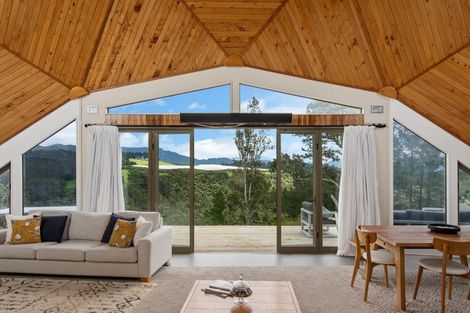Photo of property in 274 Wainui South Road, Whakamarama, Katikati, 3181