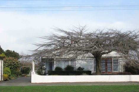 Photo of property in 121 Bainfield Road, Waikiwi, Invercargill, 9810