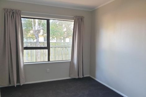 Photo of property in 22 Linwood Drive, Paraparaumu, 5032