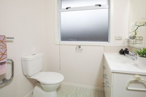 Photo of property in 60c Campbell Street, Frankton, Hamilton, 3204