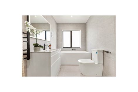 Photo of property in 132b Browns Road, Manurewa, Auckland, 2102