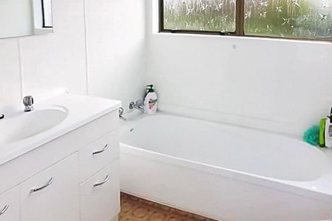 Photo of property in 34 Heatherlea Heights, Feilding, 4702