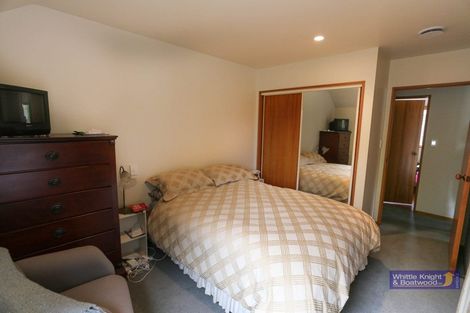 Photo of property in 23b Spring Place, Leeston, 7632