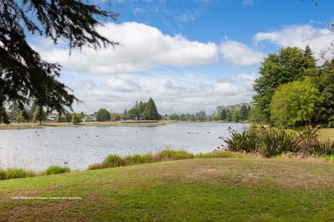 Photo of property in 61 Arawa Crescent, Tokoroa, 3420