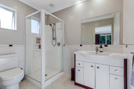 Photo of property in 56 Ellery Street, Ngaruawahia, 3720