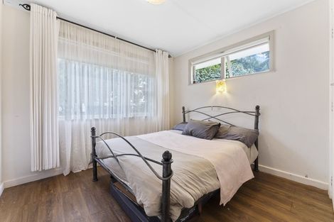 Photo of property in 32 Nelson Street, Feilding, 4702