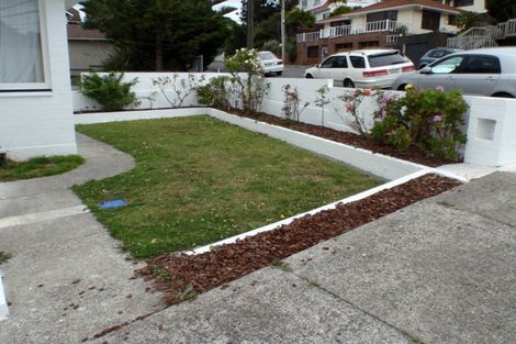 Photo of property in 165 Moxham Avenue, Hataitai, Wellington, 6021
