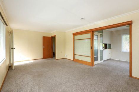 Photo of property in 33 Wycliffe Street, Onekawa, Napier, 4110