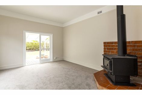 Photo of property in 17 James Street, Kensington, Timaru, 7910