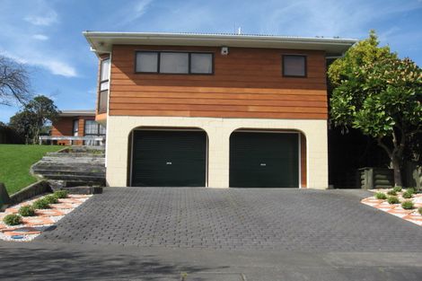 Photo of property in 52 Treadwell Street, Springvale, Whanganui, 4501