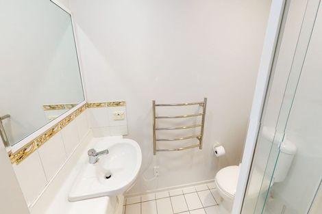 Photo of property in 12/86 Brougham Street, Mount Victoria, Wellington, 6011