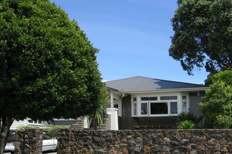 Photo of property in 69 Lloyd Avenue, Mount Albert, Auckland, 1025
