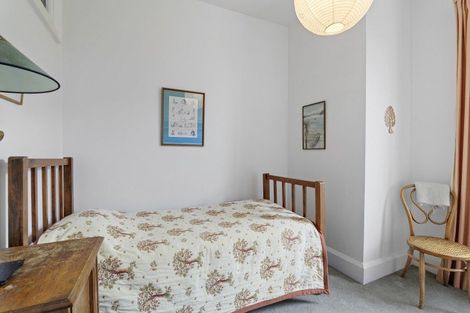 Photo of property in Sundrum, 52 Rae Road, Woodbury, Geraldine, 7991