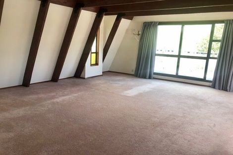 Photo of property in 93 Landsborough Road, Otipua Creek, Timaru, 7974