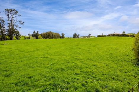 Photo of property in 221 Stanley Road, Te Popo, Stratford, 4394