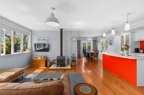 Photo of property in 38 East Street, Greytown, 5712