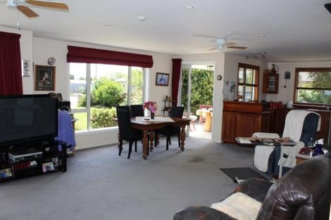 Photo of property in 26 Kohikiko Place, Pohara, Takaka, 7183