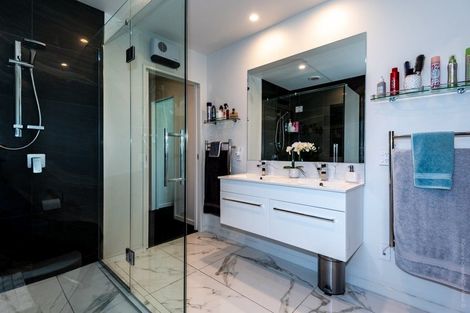 Photo of property in 22 Hungerford Drive, Rolleston, 7615