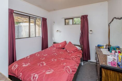 Photo of property in 34 Manuka Street, Otaki Beach, Otaki, 5512