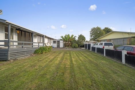Photo of property in 131a Clayton Road, Mangakakahi, Rotorua, 3015